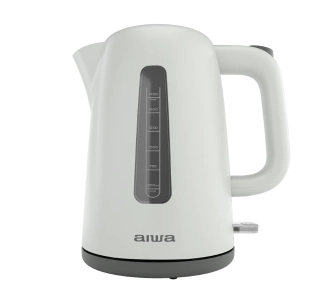Czajnik Aiwa Mizuchi 1,7l 2200W