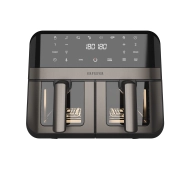 Aiwa Futago 2400W 9l