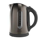 Aiwa Kawako 1,7 2200W Regulacja temperatury