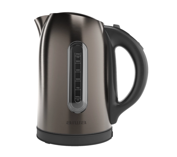 Aiwa Kawako 1,7 2200W Regulacja temperatury
