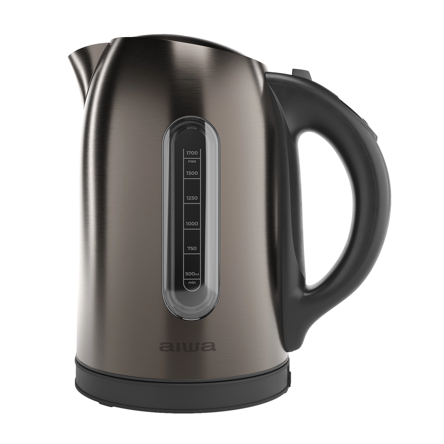 Aiwa Kawako 1,7 2200W Regulacja temperatury