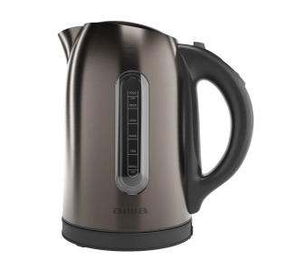 Czajnik Aiwa Kawako 1,7 2200W Regulacja temperatury