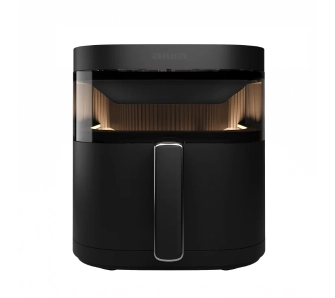 Air fryer Aiwa Mihariban 1700W 6l