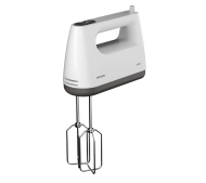 Aiwa Tesaberu AHX-600 450W