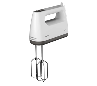 Mikser ręczny Aiwa Tesaberu AHX-600 450W