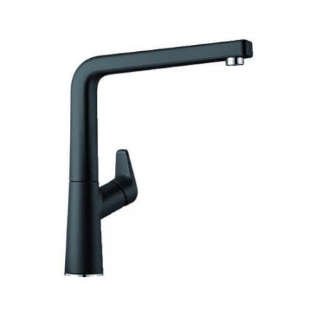 Bateria Blanco AVONA 521268 (antracyt)