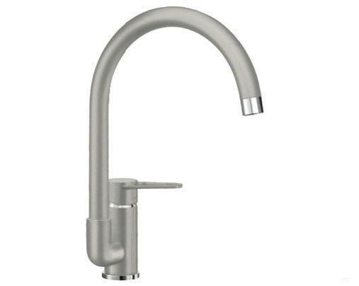 Bateria Blanco JETA HD 520744 (perłowoszary)