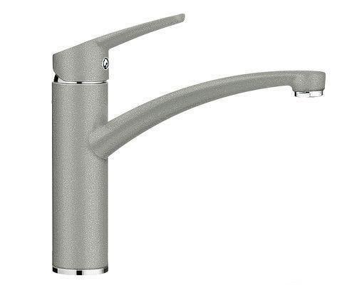 Bateria Blanco NEA 520749 (perłowoszary)