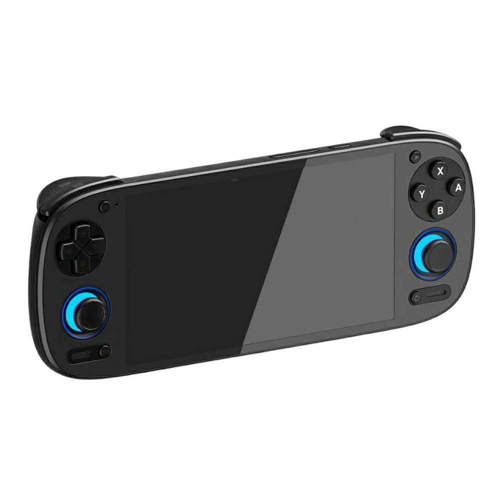 Konsola Retroid Pocket 5 Czarny