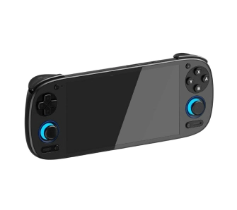 Konsola Retroid Pocket 5 Czarny