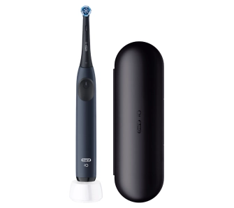 Szczoteczka magnetyczna Oral-B iO Series 2 Ocean Blue