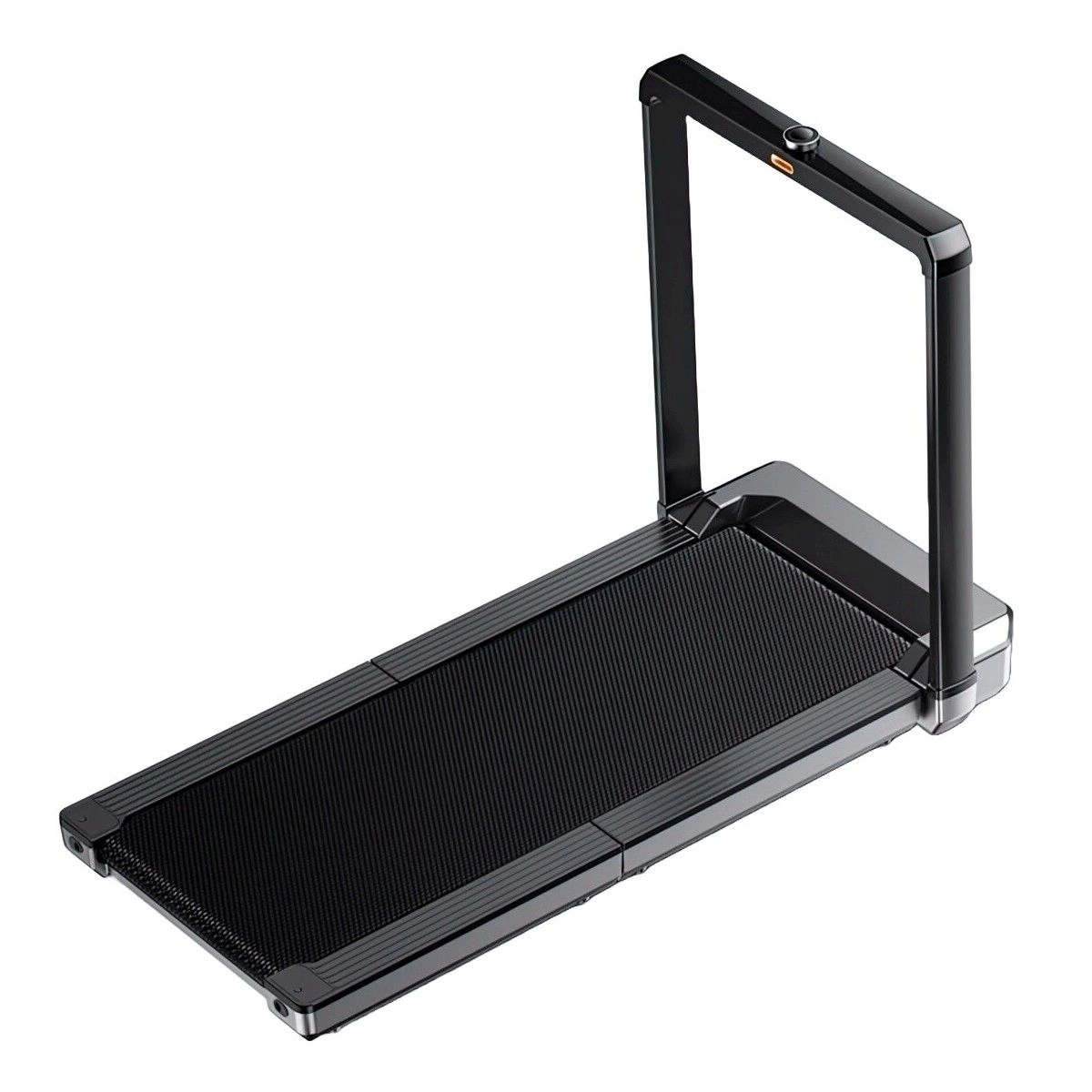 Bieżnia elektryczna Kingsmith X23