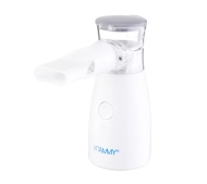 Vitammy Mesh 1