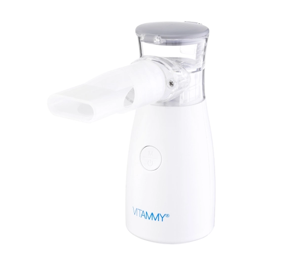 Vitammy Mesh 1