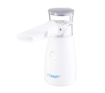 Inhalator Vitammy Mesh 1