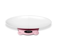 Vitammy Babycinno 120kg Różowy