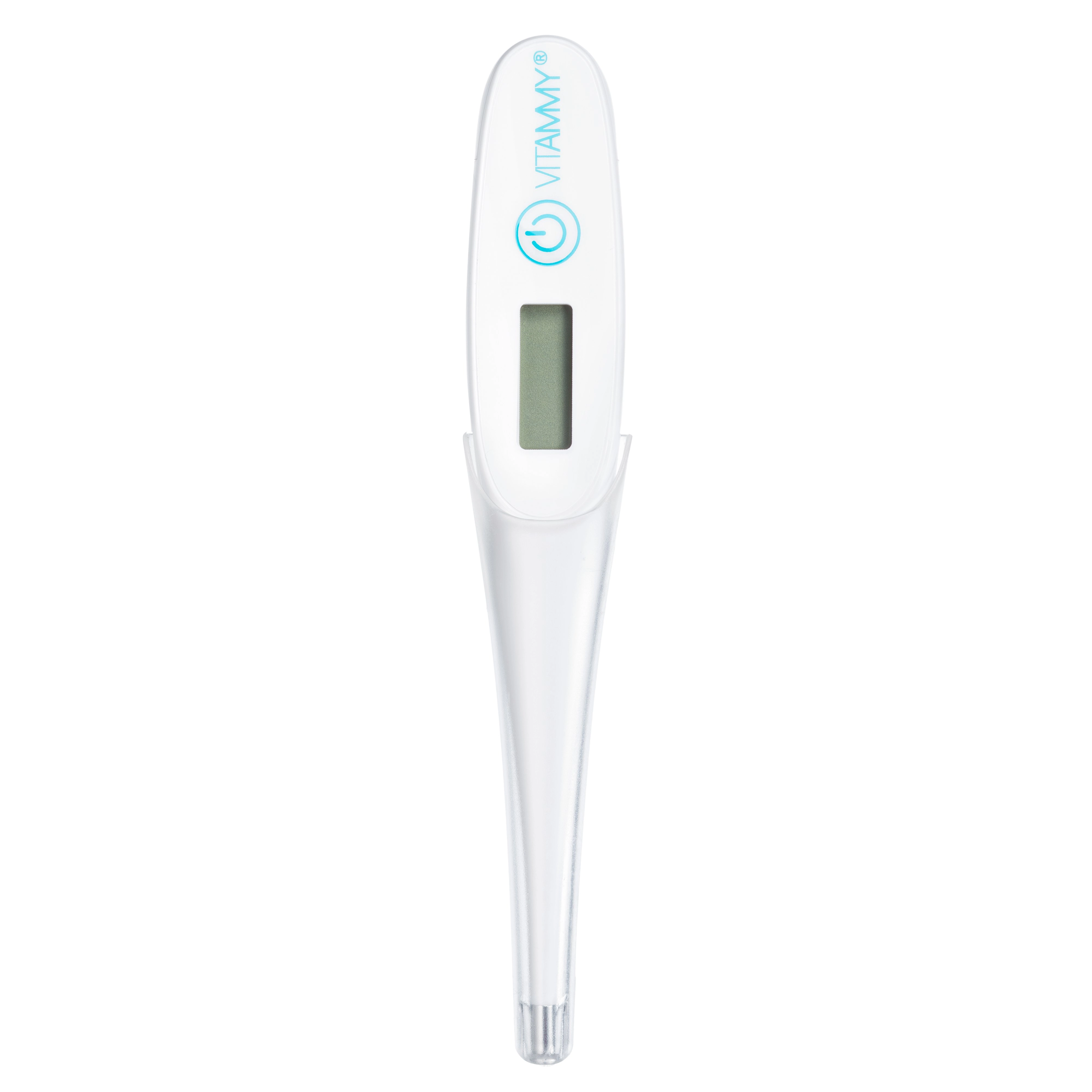 Vitammy Nano 1 miniaturka