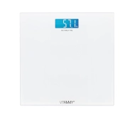 Vitammy Lamina 180kg