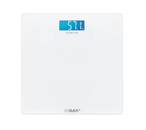 Vitammy Lamina 180kg