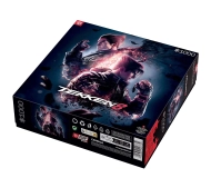 Good Loot Tekken 8: Key Art 1000 elementów