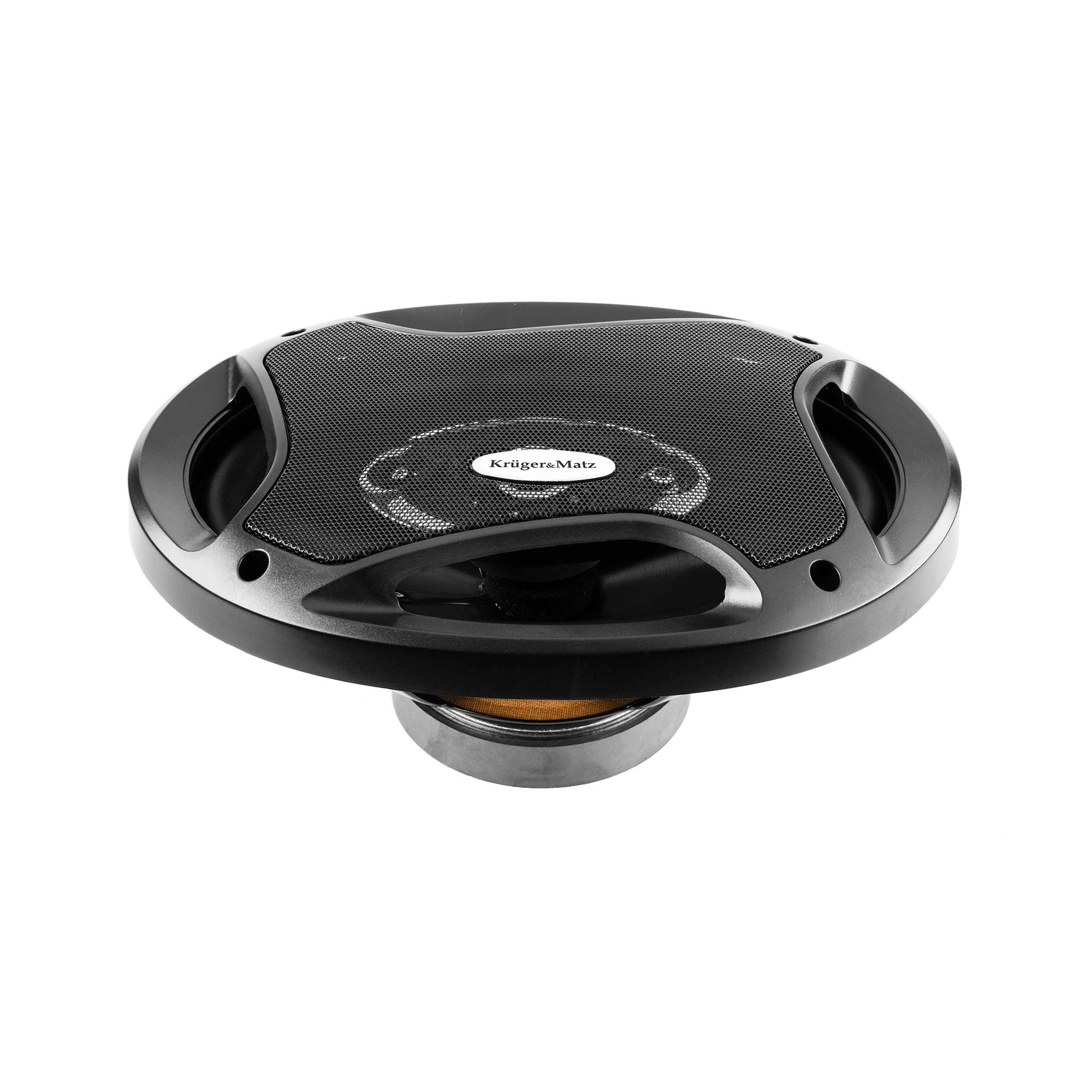 Głośniki samochodowe Kruger & Matz KMDB69