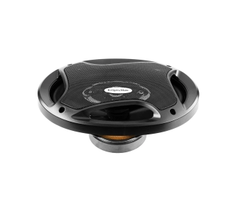 Głośniki samochodowe Kruger & Matz KMDB69