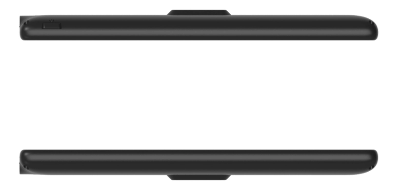 Nawigacja Peiying Alien PY-GPS9000 mapa EU