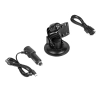 Nawigacja Peiying Alien PY-GPS9000 mapa EU