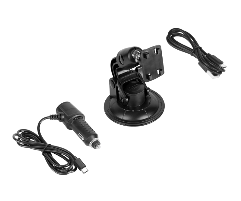 Nawigacja Peiying Alien PY-GPS9000 mapa EU
