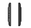 Nawigacja Peiying Alien PY-GPS9000 mapa EU