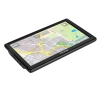 Nawigacja Peiying Alien PY-GPS9000 mapa EU