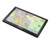 Nawigacja Peiying Alien PY-GPS9000 mapa EU