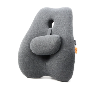 Poduszka lędźwiowa Powerton Ergo WPEUS5