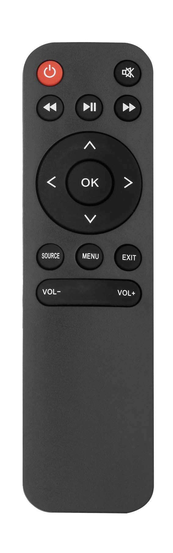 Pilot Kruger & Matz PIL0364