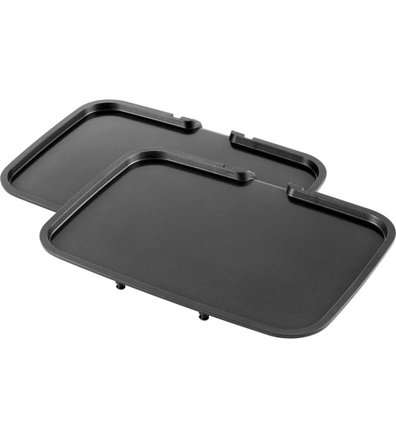 Płyta Zwilling Enfinigy do Teppanyaki 1030470