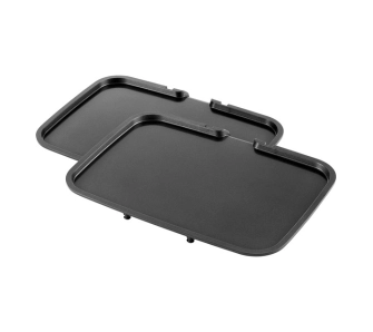 Płyta Zwilling Enfinigy do Teppanyaki 1030470