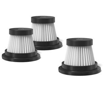 Filtry do odkurzacza Zwilling 1032083