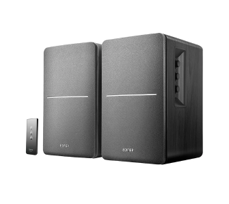 Głośnik Edifier R1280T Czarny