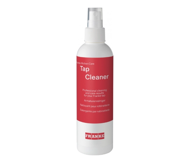 Franke 112.0530.239 uniwersalny 250ml