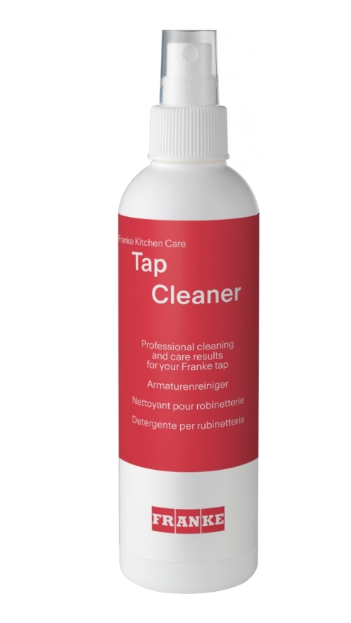 Franke 112.0530.239 250ml