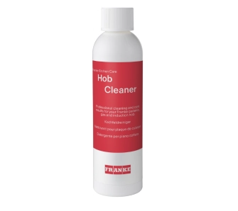 Środek do czyszczenia płyt grzewczych Franke 112.0530.322 250ml