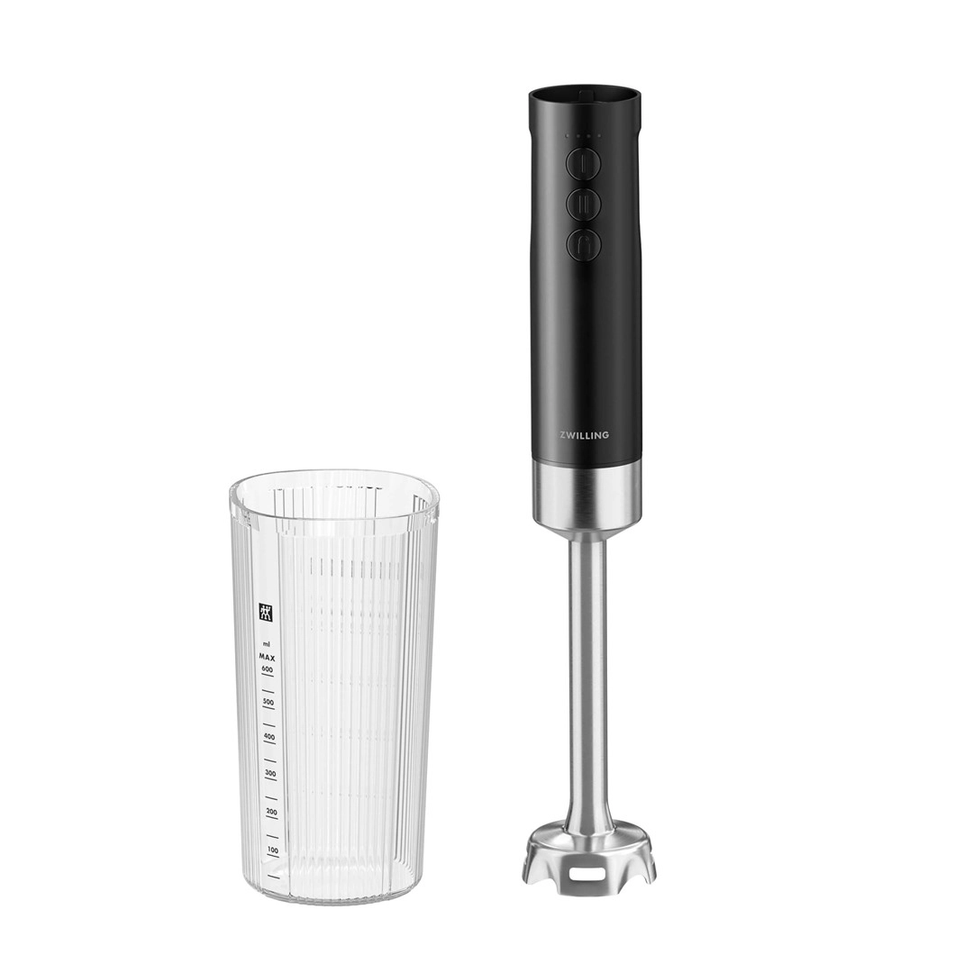 Blender Zwilling XTEND 1029302 100W Bez baterii