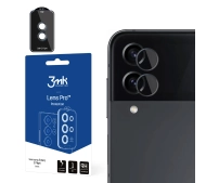 3mk Lens Protection Pro do Samsung Galaxy Z Flip4