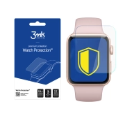 3mk Watch Protection ARC do Apple Watch 3 38mm