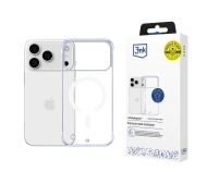 3mk Just20g MagCase do iPhone 17 Pro Max