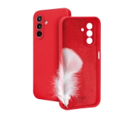 SBS Instinct do Samsung Galaxy A17 Czerwony