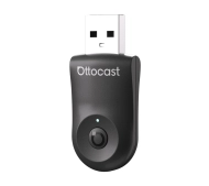 Ottocast CA505-T MINI 2w1