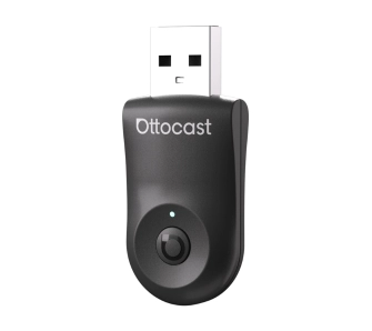 Bezprzewodowy adapter Ottocast CA505-T MINI 2w1