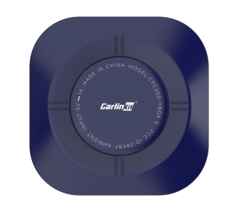 Bezprzewodowy adapter Carlinkit TBOX-S2P Carplay & Android Auto