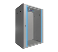 Extralink 18U 600X450